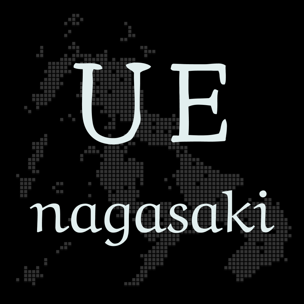 UE長崎アイコン